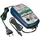Optimate Tecmate Optimate Lithium 4s 10A 10 A, 12v