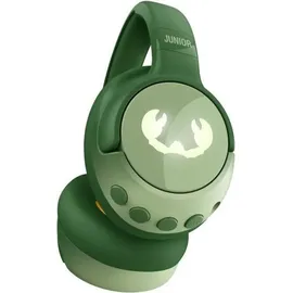 Fresh 'n Rebel Clam Junior Lucky Lizard