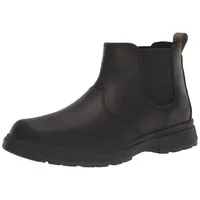 Atwells Ave Chelsea Black Full Grain 43 EU - 43 EU
