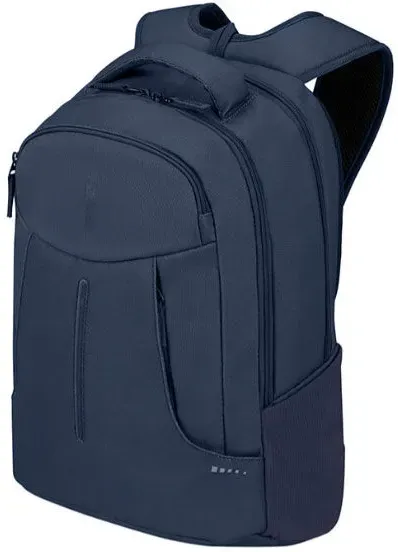 American Tourister UG14 Rucksack 15,6 Zoll Uni