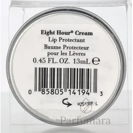 Elizabeth Arden Eight Hour Lip Protectant Tin 13 ml