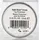 Elizabeth Arden Eight Hour Lip Protectant Tin 13 ml