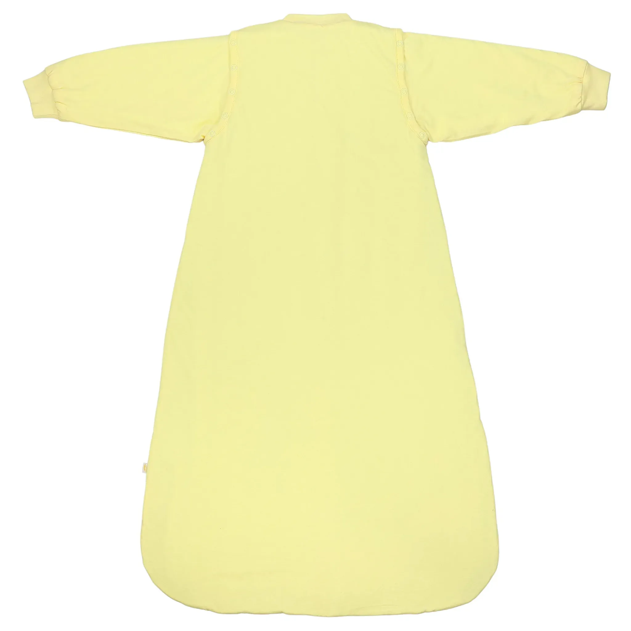 Babyschlafsack SCHLUMMERSACK 