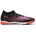 Puma IT Fußballschuhe 01 black/white/glowing red 40 5