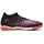 Puma Future 8 Match IT Fußballschuhe 01 black/white/glowing red 40.5