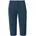 Hose III Blau 36