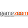gamezoom.net