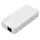 KKMOON UPS 8800mAh Backup Battery Power Supply POE 24V DC 12V/9V/5V Home Uninterruptible Power Supply for Router Modem CCTV Camera Smartphone