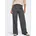 JDYGEGGO New Long Pant Jerseyhose Grau XS 32