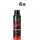 Fa Pflege Men Attraction Force Deospray 6 x 150 ml