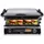 Alpina Optigrill 2100W  schwarz