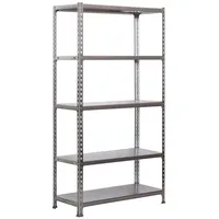 Simonrack Simonclick