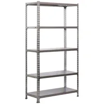 Simonrack Simonclick