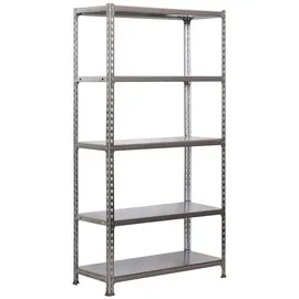 Simonrack Simonclick