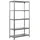 Simonrack Simonclick