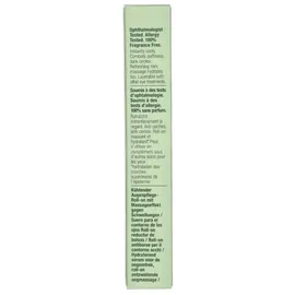 Clinique All About Eyes Serum Eye Massage Roll-On