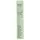 Clinique All About Eyes Serum Eye Massage Roll-On