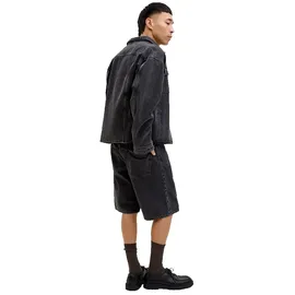 JACK & JONES Jjialex JJORIGINAL SBD 300 Sn