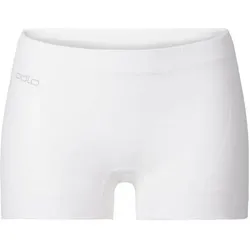 ODLO Damen Panty / Funtionsunterhose "Evolution, white, XS