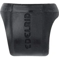 Edelrid Antitwist Night 11 mm