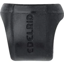 Edelrid Antitwist Night 11 mm