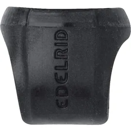 Edelrid Antitwist Night 11 mm