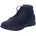 Schnürstiefelette 38