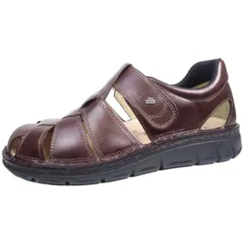 Finn Comfort Copan-S Herren Braun 41