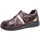 Finn Comfort Copan-S Herren Braun 41