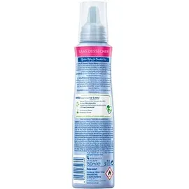 NIVEA Diamond VOLUME Schaumfestiger 150,0 ml