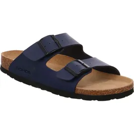 ROHDE Grado 5920 Blau 43