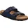 ROHDE Grado 5920 Blau 43