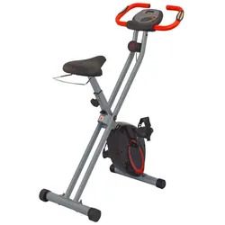 Heimtrainer F-Bike Starter