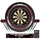 WINMAU Blade 6 inkl. Zubehör-Set