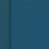 OSMO Garten- & Fassadenfarbe Capriblau (RAL 5019) 0,75 l - 13100305
