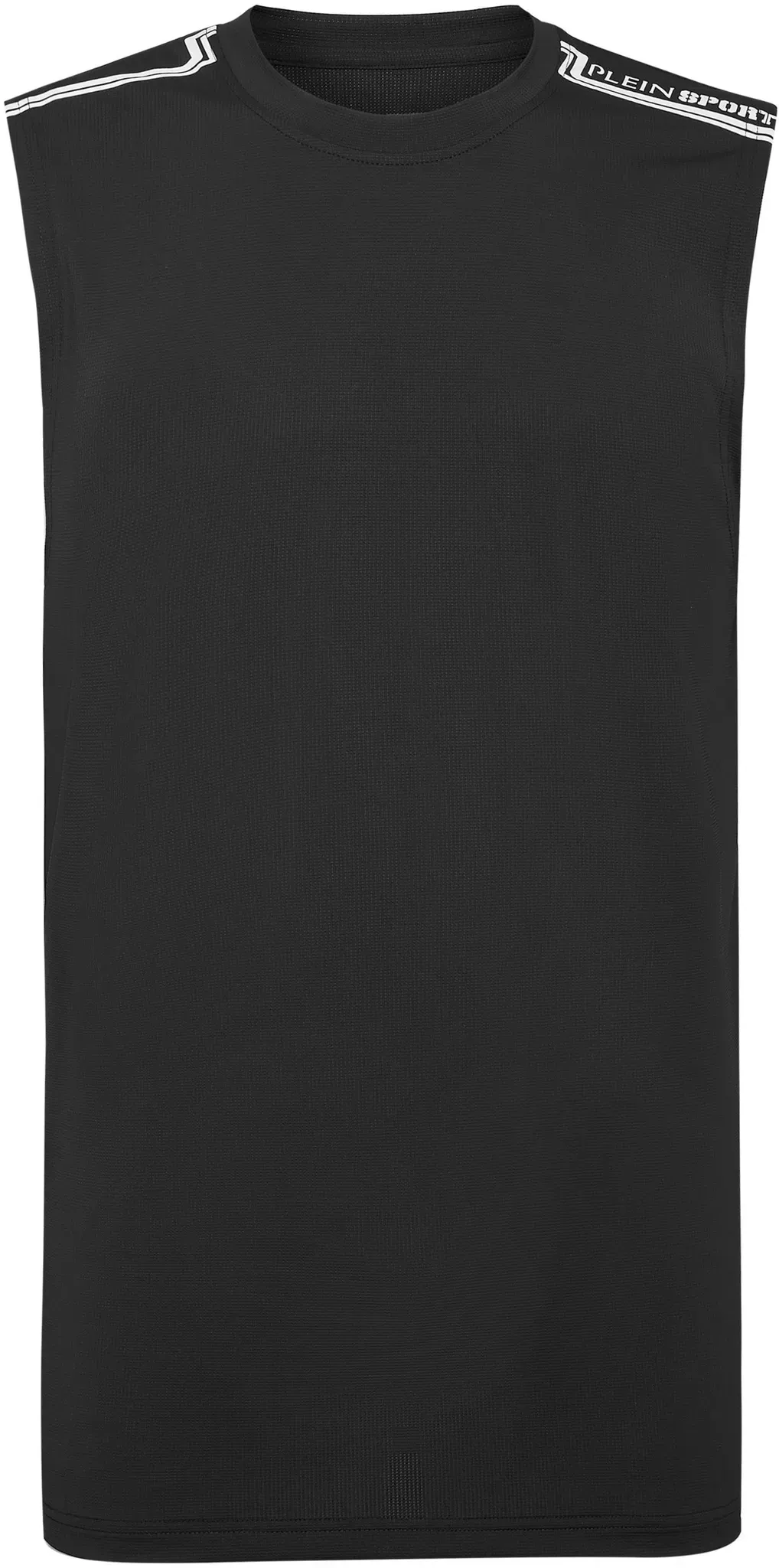 T-Shirt PLEIN SPORT 