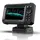 Lowrance Eagle 5 Ohne Schwinger Fischfinder