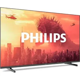 Philips 32PHS5500/12