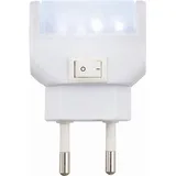 GLOBO LED-Nachtlicht Chaser