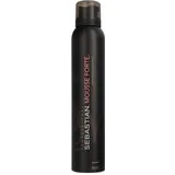 Sebastian Professional Sebastian, Professional Mousse Forte 200 ml