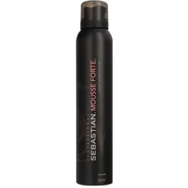 Sebastian Professional Sebastian, Professional Mousse Forte 200 ml