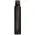 Sebastian Professional Sebastian, Professional Mousse Forte 200 ml