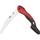 FELCO 603 Blatt-L.200mm