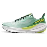 Altra Experience Flow Trailrunning-schuhe - Mint - EU 38