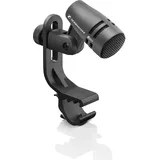 Sennheiser E 604
