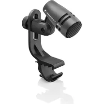 Sennheiser E 604