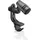Sennheiser E 604