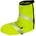 Überschuhe Neon Yellow 44-46