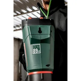 Metabo LB 18 LTX BL