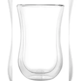 Stölzle Coffee 'N More Teeglas 0,09 l 2 St.